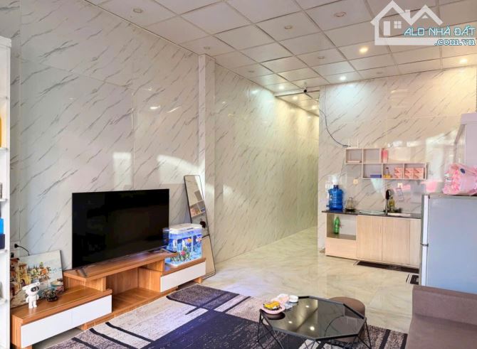 Lào Cai, bán nhà cấp 4 ngay trung tâm giá chỉ 3 tỷ