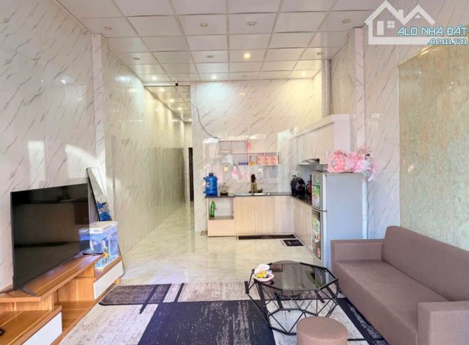 Lào Cai, bán nhà cấp 4 ngay trung tâm giá chỉ 3 tỷ - 1