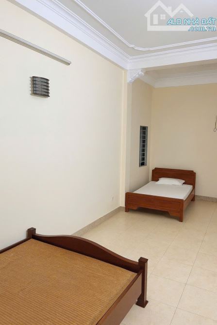 Nhà Dân Xây 35m2 Phố Trịnh Đình Cửu - Lô Góc 2 Thoáng - Cách Ô Tô 30m - Gần Lê Trọng Tấn