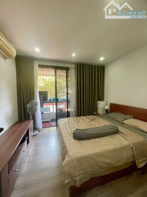 Nhỉnh 4 tỷ Tập thể Kim Liên , Đống Đa, Tầng 3, sổ to, 65m2 2pn nhà đẹp