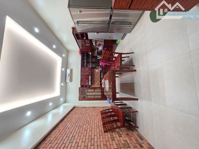 BÁN NHÀ NGHĨA ĐÔ, THÔNG HOÀNG QUỐC VIỆT, 68M NGÕ NHƯ PHỐ, 36.6 Tỷ