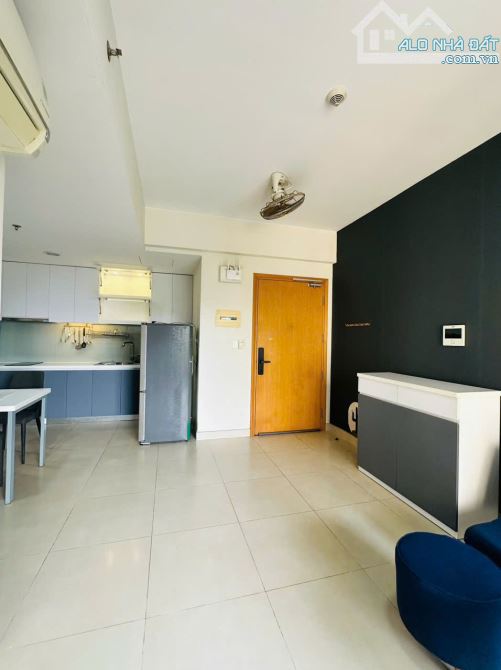 Duy nhất căn 1 Phòng ngủ Nội thất hiện đại 15 triệu - 2