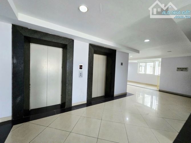 CCCC Ecolife Vườn Đào - Tầng Trung Đẹp - Thoáng Sáng - Tặng Nội Thất Xịn