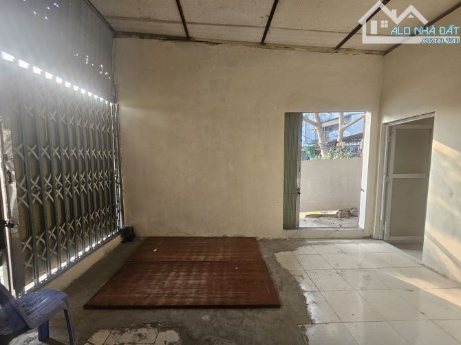 Bán Đất Mặt Đường 2,5 Lô Góc 3 Thoáng Vừa Ở Vừa Kinh Doanh Định Công Hoàng Mai 60m 4,7Tỷ