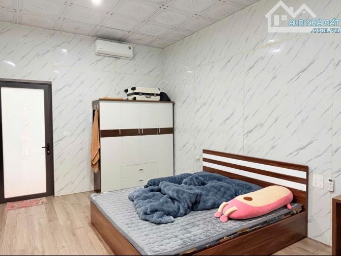 Lào Cai, bán nhà cấp 4 ngay trung tâm giá chỉ 3 tỷ - 2