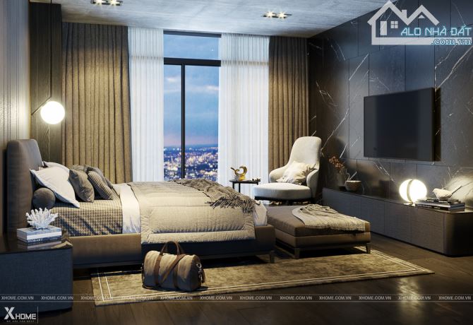 HÀNG DA – LÕI PHỐ CỔ – ĐẤT HIẾM KHÓ TÌM