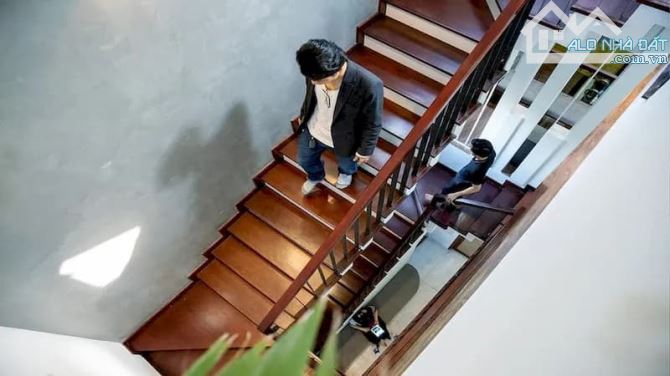 PHỐ VIP TÂY HỒ – TIỆN CHO NGƯỜI CÓ Ô TÔ – KHÔNG CẦN SỬA CHỮA – TỐT CHO SỨC KHỎE – 14,8 TỶ