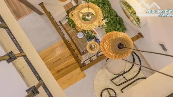 PHỐ VŨ MIÊN - GIẾNG TRỜI - 2 THOÁNG - GẦN HỒ TÂY – CÓ DÒNG TIỀN – 54M2, 14,2 TỶ