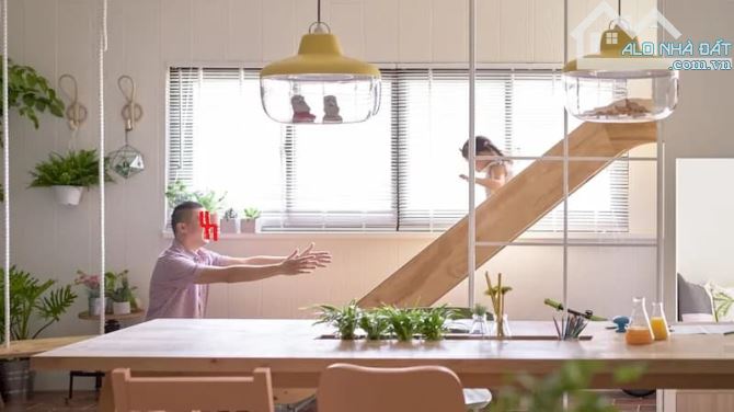 PHỐ TRÍCH SÀI - MẶT TIỀN RỘNG DỄ KÊ ĐỒ – NHÀ MỚI, HIỆN ĐẠI – GẦN HỒ THOÁNG ĐÃNG – 40M2, 14