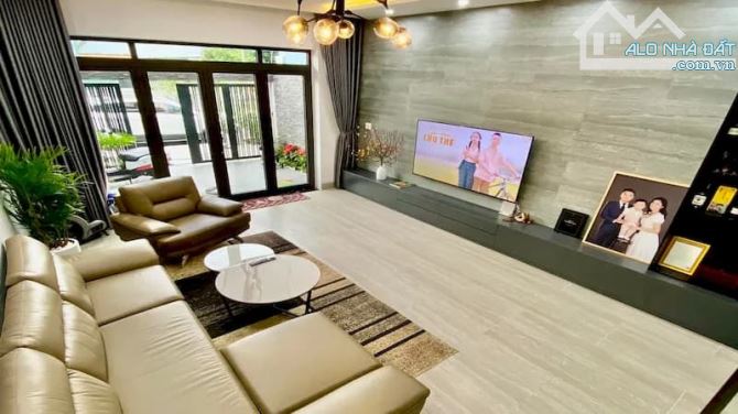 NHÀ LẠC LONG QUÂN - DOANH THU 450TR/NĂM – NÂNG TẦM ĐẲNG CẤP – ĐỘC BẢN - 40M2, 14,7 TỶ