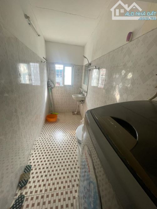 TẬP THỂ HOÀNG ĐẠO THÀNH-KIM GIANG-2 MẶT SÁNG THOÁNG-Ô TÔ XE MÁY ĐỖ NGÀY ĐÊM-KHU SẠCH ĐẸP