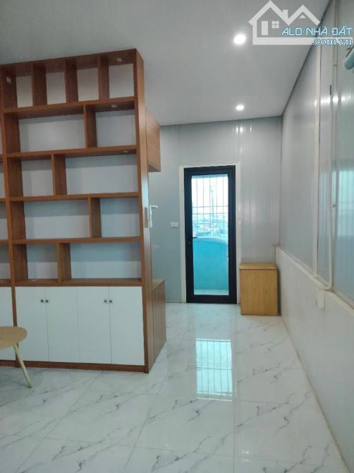 Bán Toà CHDV 8T - 15P Khép Kín, Lê Trọng Tấn Thanh Xuân, Dòng Tiền 1.1 Tỷ/năm chỉ 24.65 tỷ