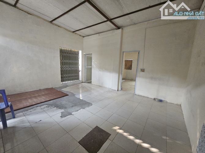 Bán Đất Mặt Đường 2,5 Lô Góc 3 Thoáng Vừa Ở Vừa Kinh Doanh Định Công Hoàng Mai 60m 4,7Tỷ