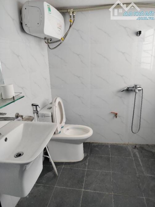 Bán Toà CHDV 8T - 15P Khép Kín, Lê Trọng Tấn Thanh Xuân, Dòng Tiền 1.1 Tỷ/năm chỉ 24.65 tỷ