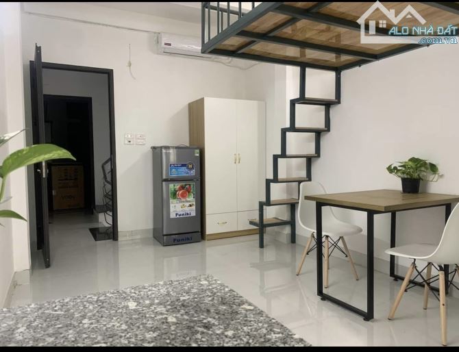 12 TỶ BÁN ĐỘC QUYỀN - NHÀ DÒNG TIỀN ĐỊNH CÔNG - HOÀNG MAI - DÒNG TIỀN 45TR/THÁNG( CÓ TL)