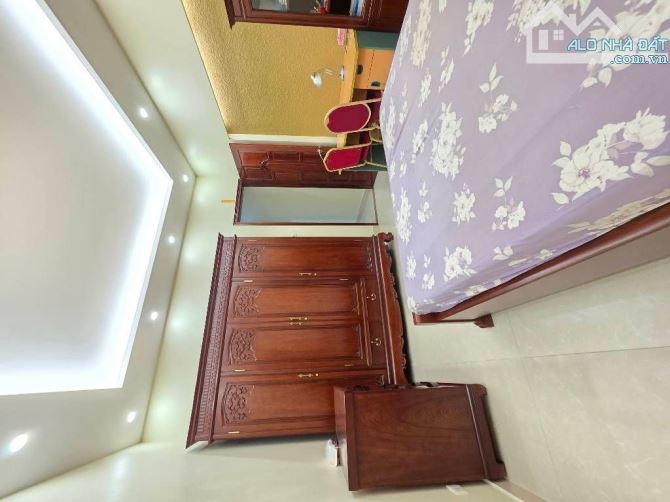 BÁN NHÀ NGHĨA ĐÔ, THÔNG HOÀNG QUỐC VIỆT, 68M NGÕ NHƯ PHỐ, 36.6 Tỷ