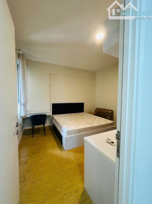 Duy nhất căn 1 Phòng ngủ Nội thất hiện đại 15 triệu - 4
