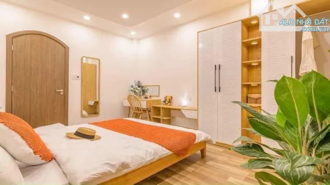 PHỐ VŨ MIÊN - GIẾNG TRỜI - 2 THOÁNG - GẦN HỒ TÂY – CÓ DÒNG TIỀN – 54M2, 14,2 TỶ