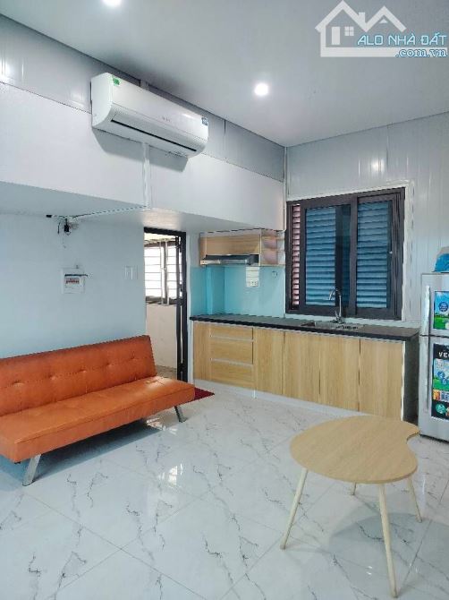 Bán Toà CHDV 8T - 15P Khép Kín, Lê Trọng Tấn Thanh Xuân, Dòng Tiền 1.1 Tỷ/năm chỉ 24.65 tỷ