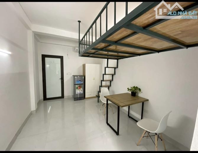 12 TỶ BÁN ĐỘC QUYỀN - NHÀ DÒNG TIỀN ĐỊNH CÔNG - HOÀNG MAI - DÒNG TIỀN 45TR/THÁNG( CÓ TL)