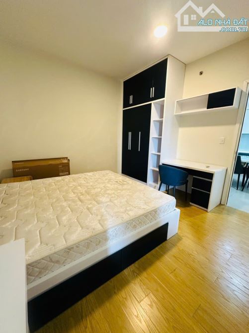 Duy nhất căn 1 Phòng ngủ Nội thất hiện đại 15 triệu - 5