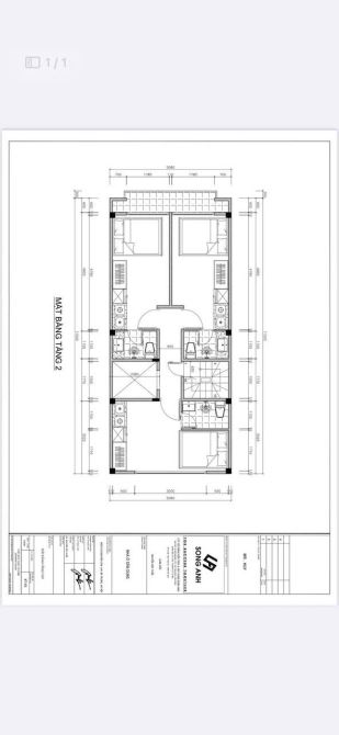 Bán Nhà Dòng Tiền Nguyễn Lân 7 Tầng 16 Phòng Khép Kín ( Ô Tô - Ngay Phố )