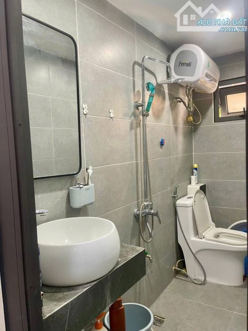 Nhỉnh 4 tỷ Tập thể Kim Liên , Đống Đa, Tầng 3, sổ to, 65m2 2pn nhà đẹp