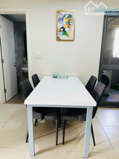 Duy nhất căn 1 Phòng ngủ Nội thất hiện đại 15 triệu - 7