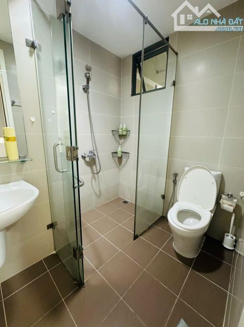 Duy nhất căn 1 Phòng ngủ Nội thất hiện đại 15 triệu - 8