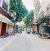 Văn Phú 50m mt5.5m 7 tầng thang máy,kinh doanh,dân trí vị trí đẹp,an sinh đỉnh