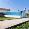 Bán đất tặng 3 phòng trọ đã thuê full phòng tại ✅ Hoàng Động- Thuỷ Nguyên- Hải Phòng
