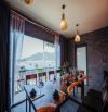 Hạ Giá Bán Gấp Villa biển Thuận Phước, hồ bơi riêng biệt view biển Sơn Trà