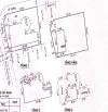 Biệt thự đẳng cấp 2 MT KDC Phú Mỹ-chuẩn sống thượng lưu giữa nam sài gòn