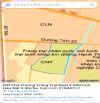 BÁN ĐẤT CHỦ TRƯƠNG TRANG TRẠI HEO NÁI VÀ HEO THỊT TẠI TÂN CHÂU TÂY NINH (BĐTT10)