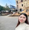 Lô góc siêu thoáng đẹp - đường thông ô tô tránh, chân cầu Tứ Liên. Xuân Trạch Xuân Canh