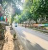 MẶT PHỐ KINH DOANH ĐANG CHO THUÊ SẴN DÒNG TIỀN 50TR/TH