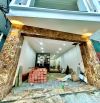 NHÀ MẶT PHỐ HÀO NAM 26 TỶ 60m 7T MT5m PHÂN NGÕ TO Ô TÔ TRÁNH KD SẦM UẤT CÓ TL