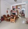 🏡 BÁN GẤP - MẶT TIỀN KINH DOANH CÙ CHÍNH LAN 75m2 x 2 TẦNG - CHỈ HƠN 9 tỷ
