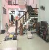 🏡 01 CĂN DUY NHẤT - MẶT TIỀN KINH DOANH CÙ CHÍNH LAN 75m2 x 2 TẦNG - CHỈ HƠN 9 tỷ