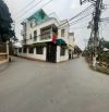 🔥 CHÍNH CHỦ BÁN LÔ NGUYÊN KHÊ – PHÚC THỊNH DTSD 75M² – MT 4M | NGÕ THÔNG Ô TÔ ĐỖ CỬA