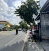 🔥 ĐẤT MẶT TIỀN NGUYỄN TẤT THÀNH – HỘI AN 🔥 🏨 DIỆN TÍCH LỚN – PHÙ HỢP KHÁCH SẠN / CĂN HỘ