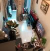 BÁN GẤP CĂN NHÀ 2 TẦNG SỔ VUÔNG, HẺM 1 SẸC GẦN MẶT TIỀN ĐƯỜNG SỐ 6