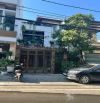 Bán biệt thự mini tại Lào Cai giá chỉ 6,35 tỷ