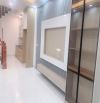 Nhà mới tinh tại Hà Trì 4.5T, ô tô đỗ cổng. Giá 7.x tỷ