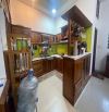NHÀ 3 TẦNG MT PHÙNG CHI KIÊN - DT 75 M2 - GIÁ CHỈ 7.1 TỶ