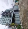 TÒA NHÀ CHO THUÊ KHOÁN 💰 DOANH THU GẦN 5 TỶ / NĂM . 13x43 550m2. 106 Phòng. 48 tỷ