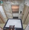 BÁN CCMN PHÚ MỸ – NAM TỪ LIÊM Gần Trần Hữu Dực kéo dài – 7 tầng – 22 PKK – Dòng tiền ≥1