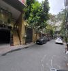 Bán nhà Nguyễn Viết Xuân, lô góc, ô tô tránh, kinh doanh, 120m2x3T, mt 6m, 33 tỷ