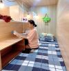Cho thuê Ký Túc Xá - Sleepbox Lê Văn Việt, Tăng Nhơn Phú A chỉ 1tr2 bao trọn gói