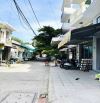 NHÀ ĐẸP 5 TẦNG HẺM 8M VỈA HÈ 3M KHU VIP TÂN THỚI NHẤT, Q.12 — 5 TẦNG (5PN) CHỈ 7.8 tỷ (TL)